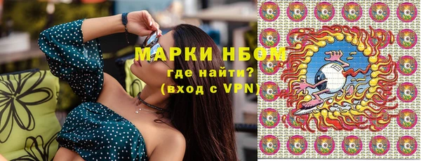 крисы Верея